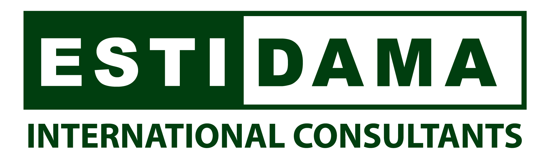 Estidama International Consultants